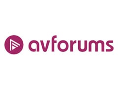 AVForums