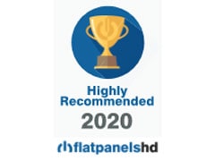 FlatpanelsHD