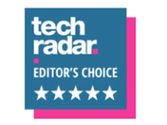 TechRadar