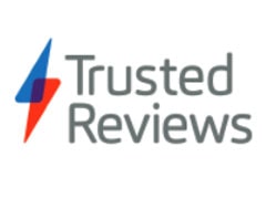 Trusted Reviews