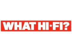 What Hi-Fi?