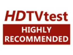 HDTVtest