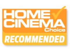 Home Cinema Choice