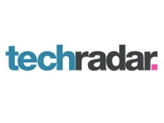 TechRadar