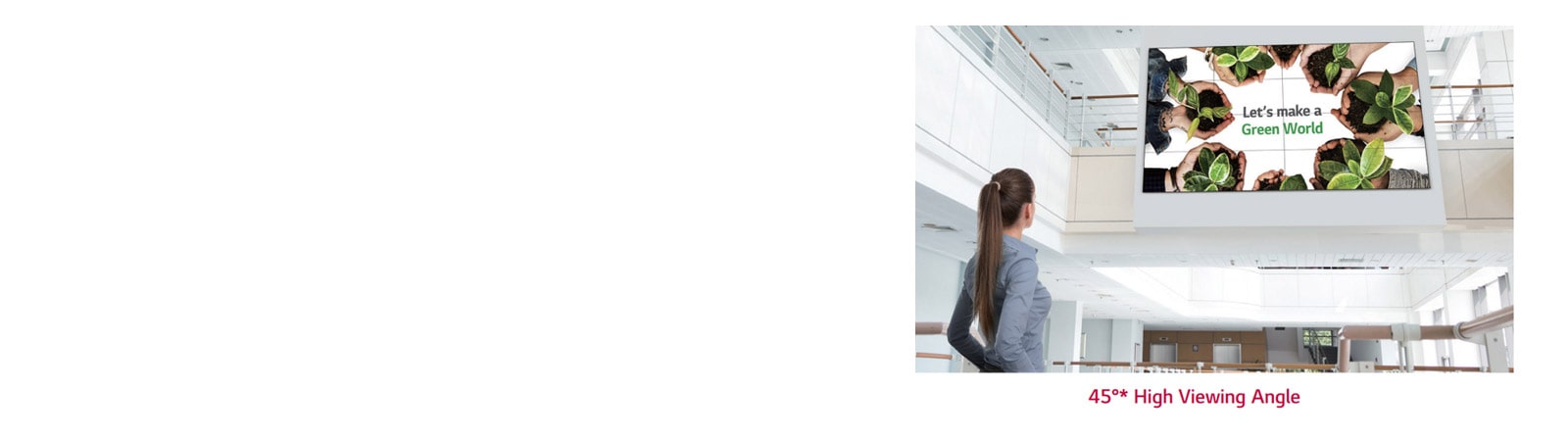 Υψηλότερη γωνία θέασης1