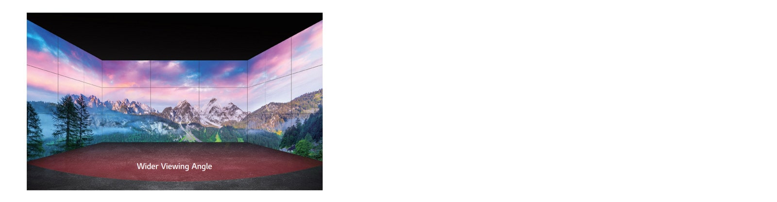 Ευρύτερη γωνία θέασης1