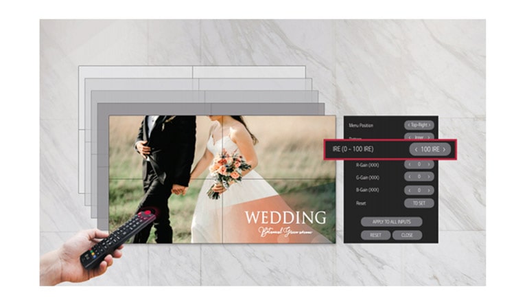 Απλή ρύθμιση ισορροπίας λευκού2