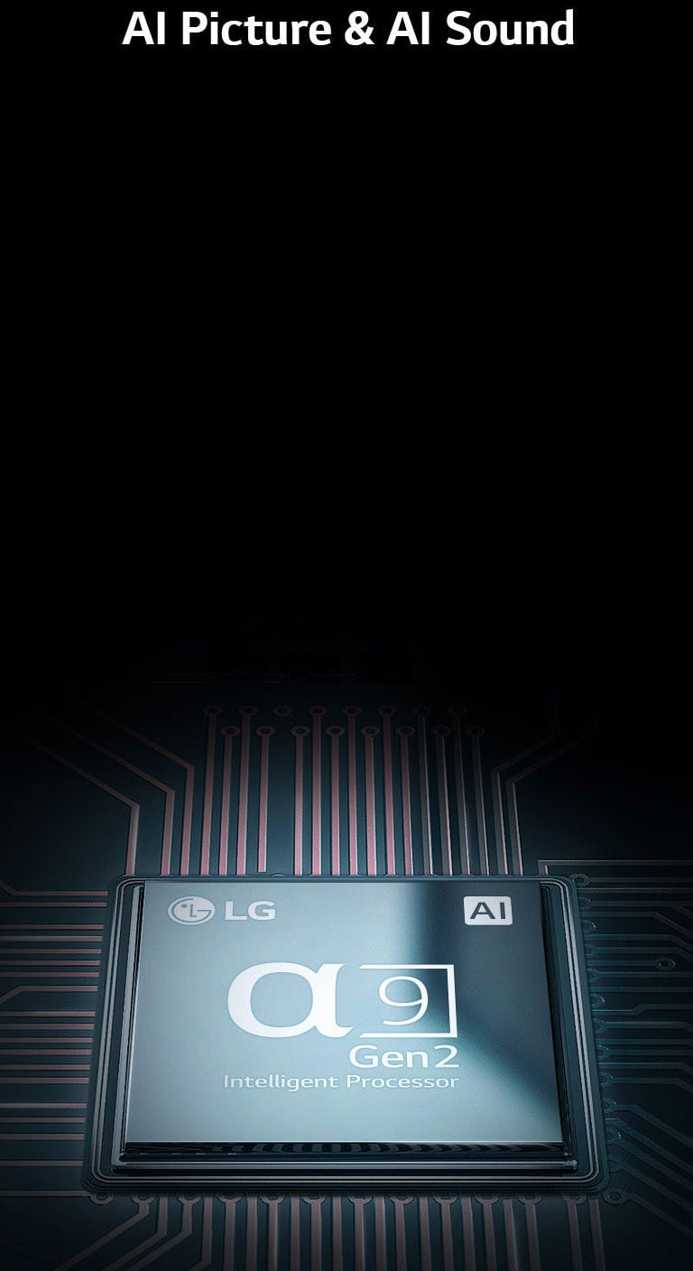 TV-OLED-W9-01-Alpha9-Gen-2-Desktop_V01