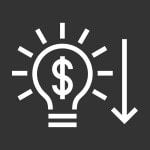 Ενεργειακή απόδοση