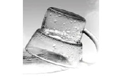 Υψηλή θερμοκρασία