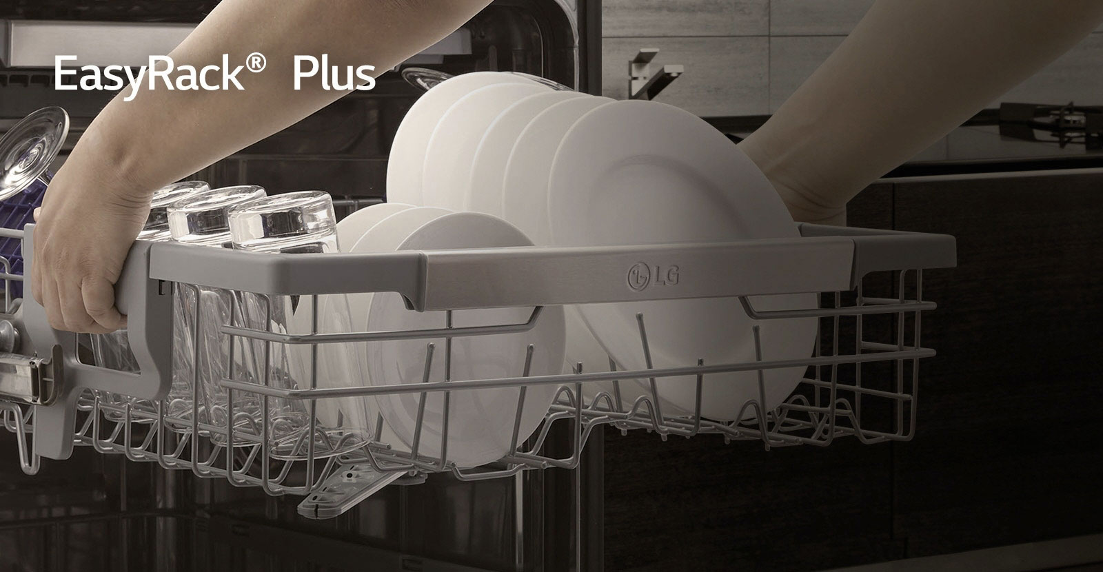 Εύκολο φόρτωμα & μέγιστη ευελιξία<br>1