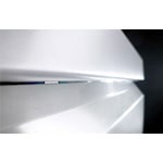 Μινιμαλιστική εξωτερική σχεδίαση1