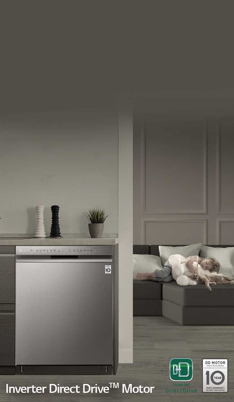 Αθόρυβο, αποτελεσματικό & αξιόπιστο<br>4