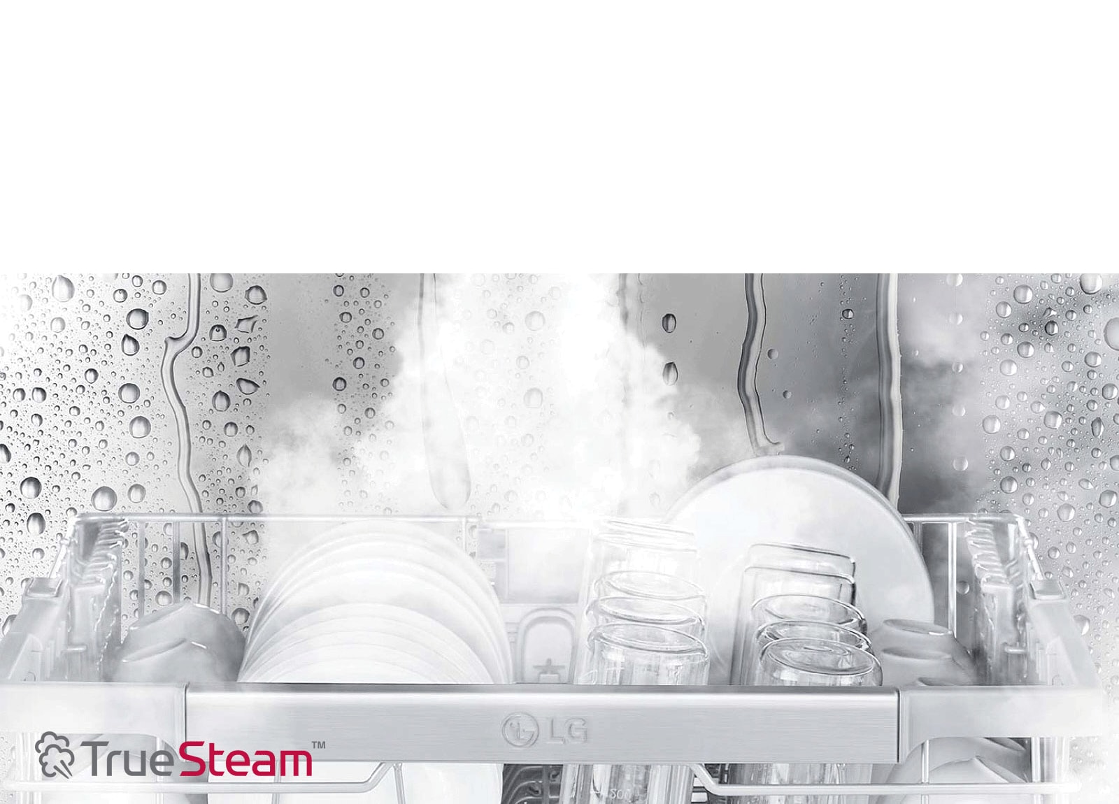 Αστραφτερά πιάτα, λιγότερες κηλίδες από το νερό*3