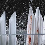 Τέσσερις βραχίονες πλυσίματος1