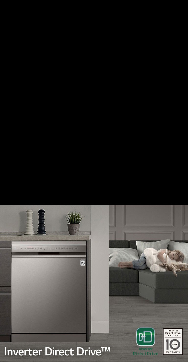 Αθόρυβο, αποτελεσματικό & αξιόπιστο