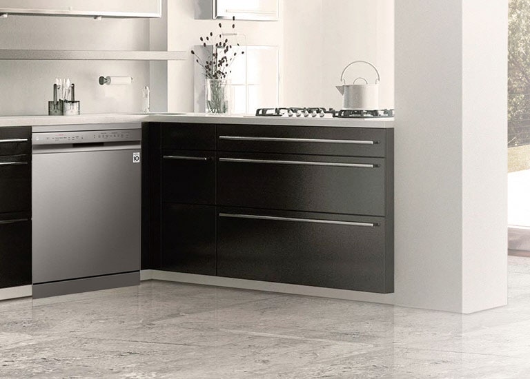 Αναβαθμίστε την αισθητική της κουζίνα σας