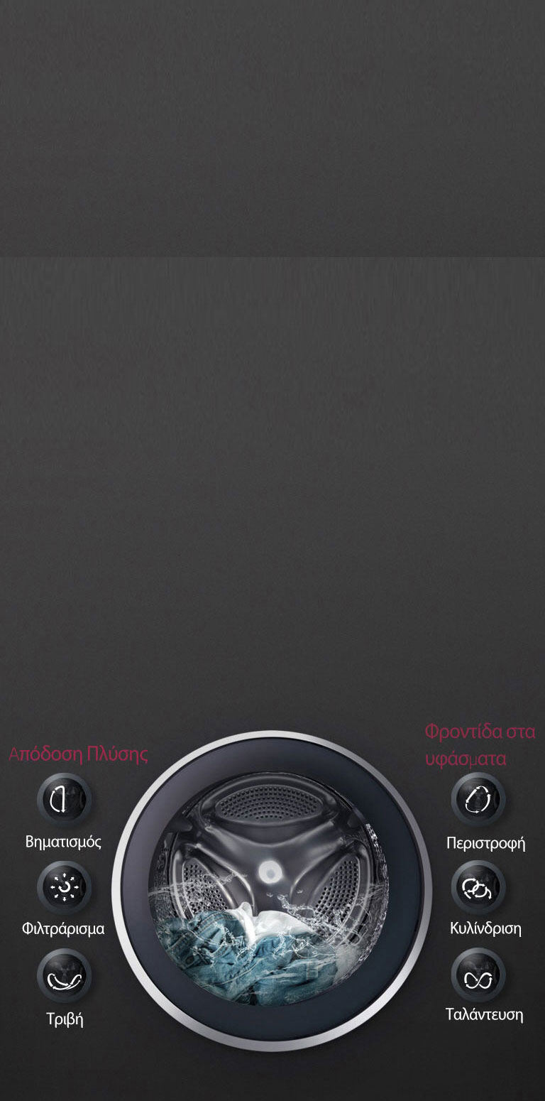 για ΒΕΛΤΙΣΤΟ ΠΛΥΣΙΜΟ υφασμάτων2