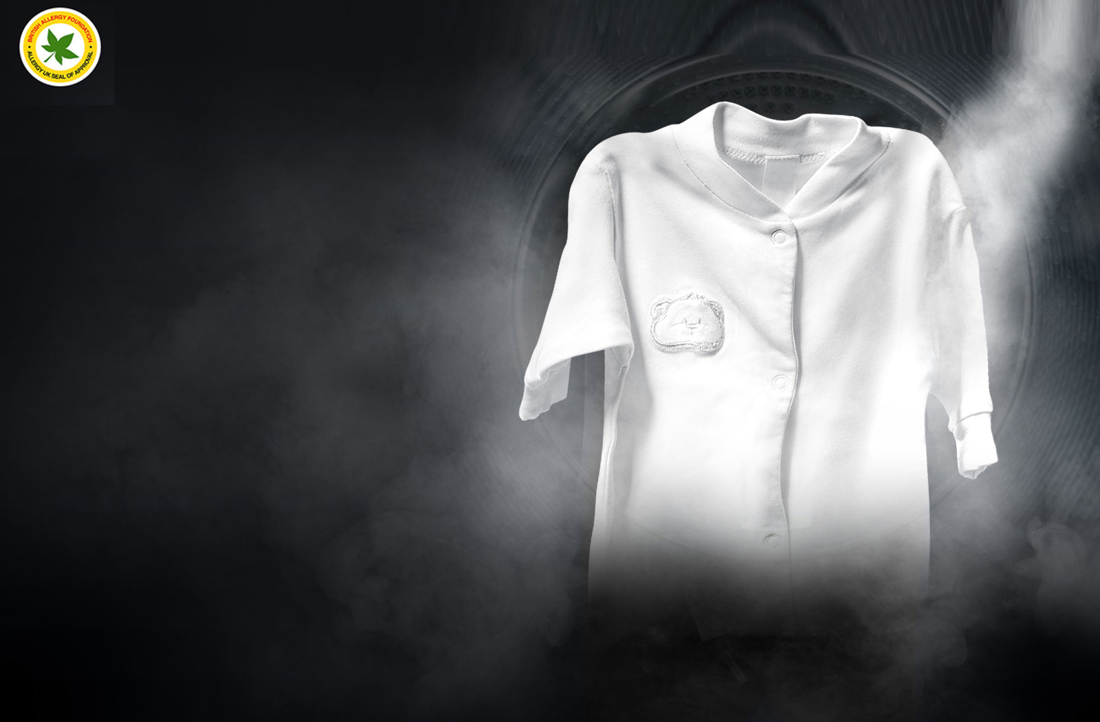 F4J8JS2W_Combat_allergens_with-the_power_of_TrueSteam_090717_D