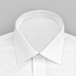 F4J8JS2W_Steam_Refresh_090717