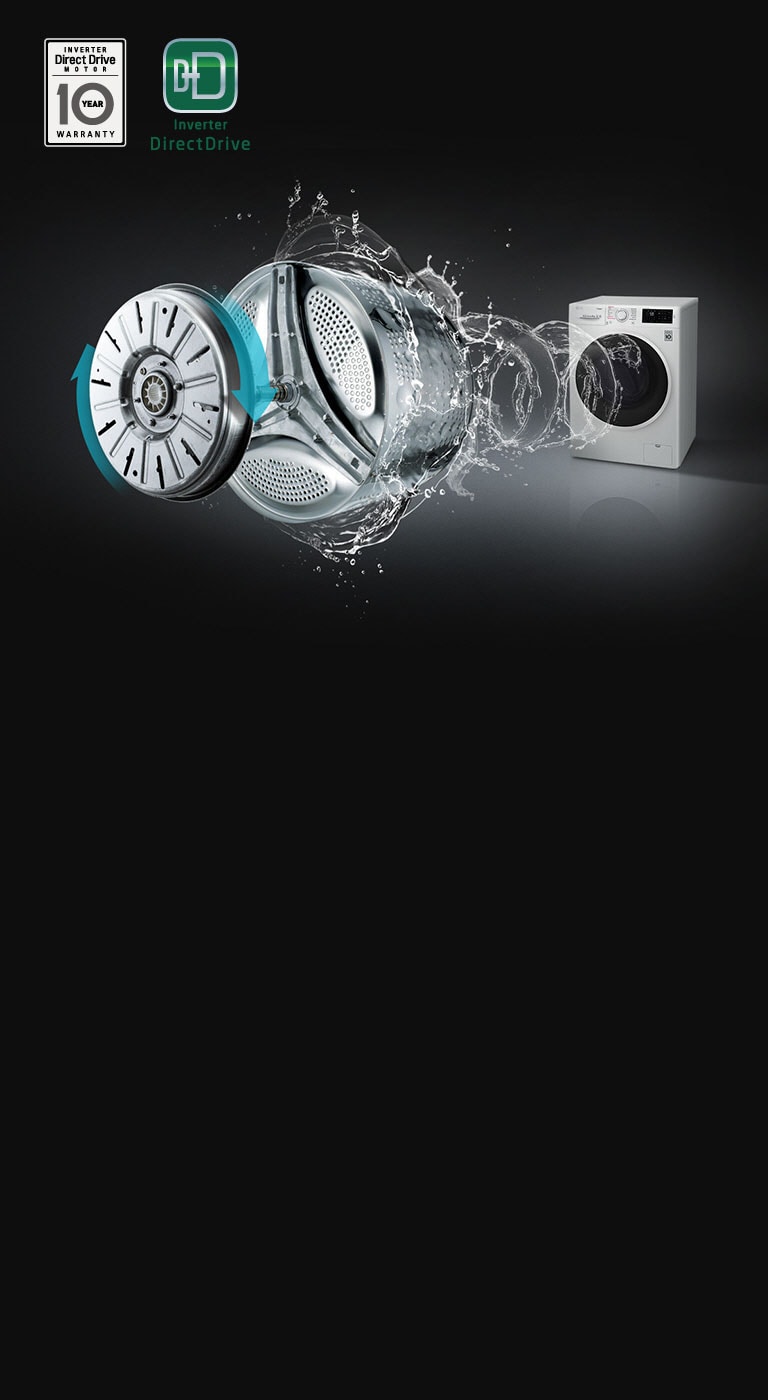 Λιγότεροι Κραδασμοί και Λιγότερος Θόρυβος2