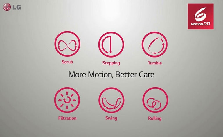 FH4A8JDH2N_Titan_160917_M