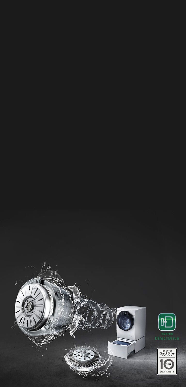 Λιγότεροι Κραδασμοί, Λιγότερος Θόρυβος  -FH4G1BCS2--F8K5XN3 