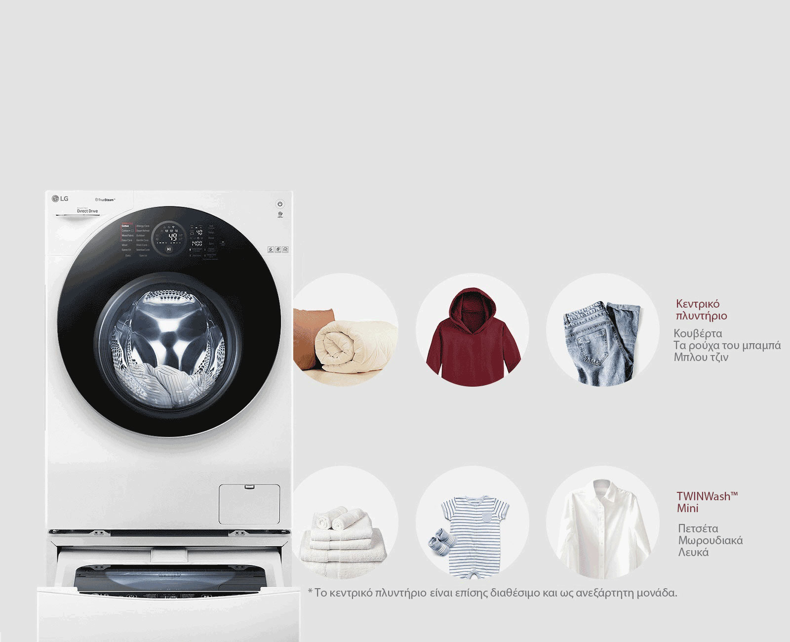 FH4G1BCS2_TWINWash24inch1Washer_2017_Feature_02_Separate_Wash_Dv3_250717_D_V2