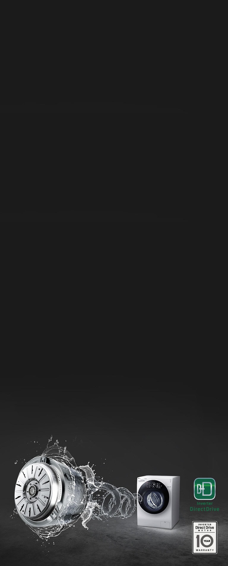 Λιγότεροι Κραδασμοί, Λιγότερος Θόρυβος 2