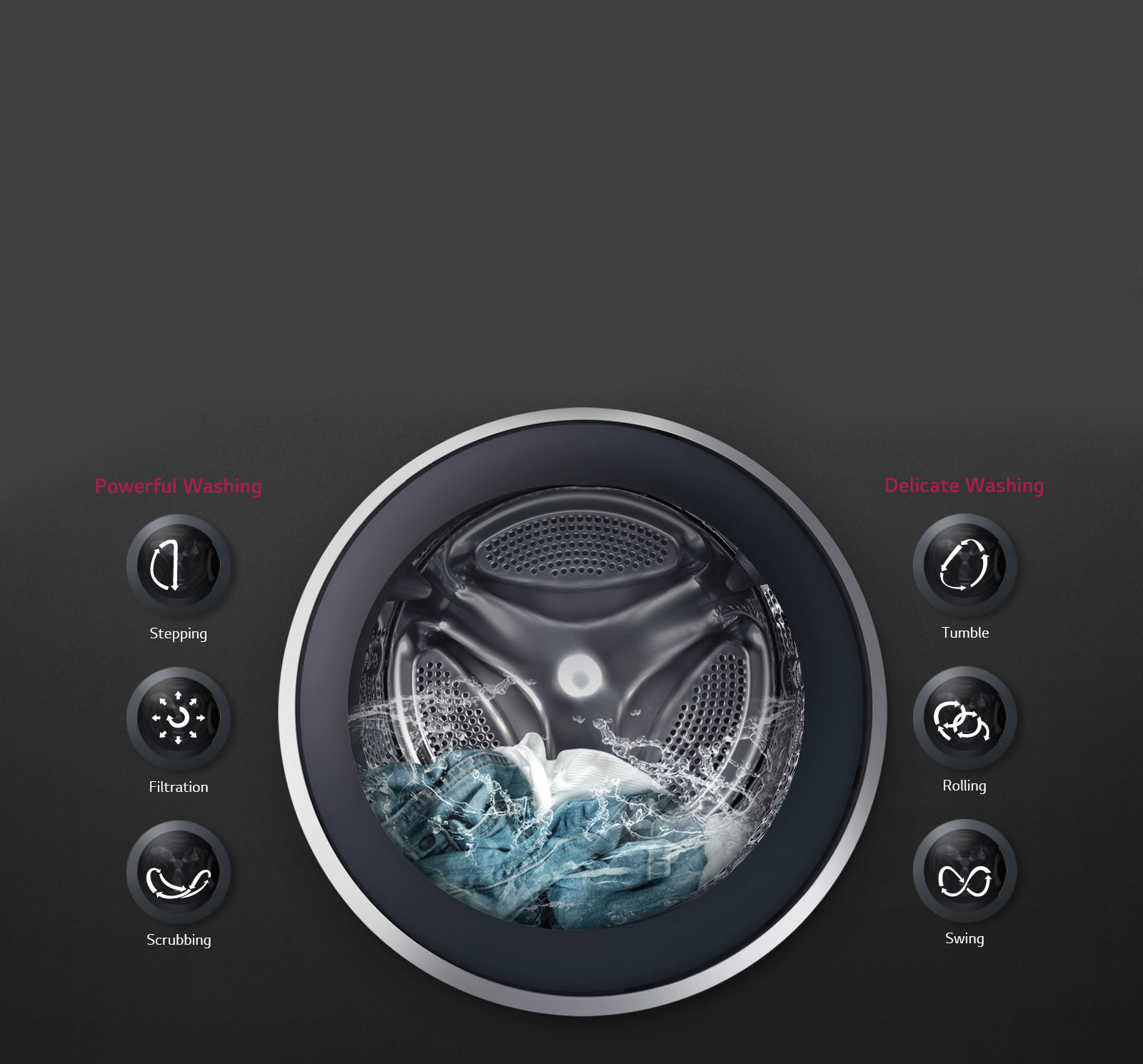 Global_Mega-Touch_2016_Feature_05_6-Motion_M4