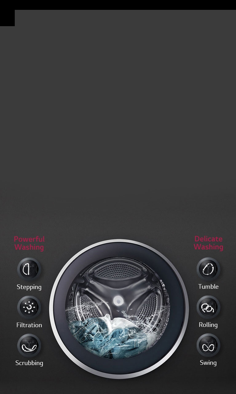 Global_Mega-Touch_2016_Feature_05_6-Motion_M4