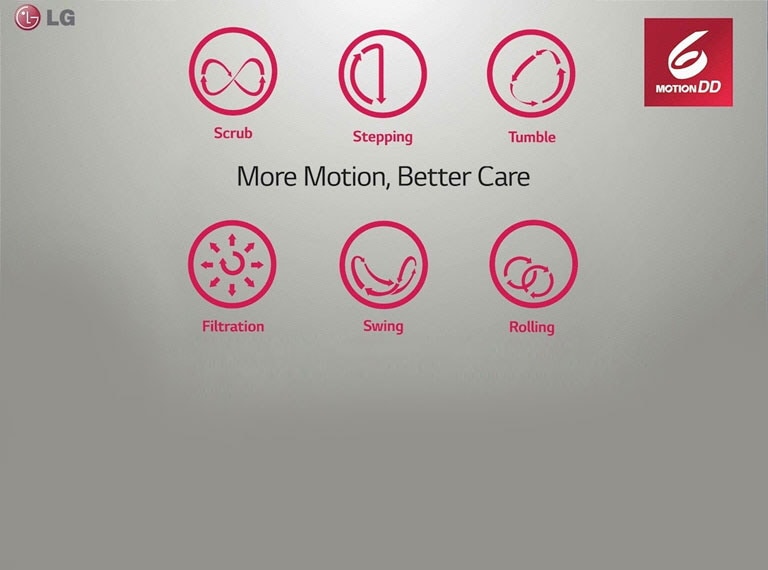 Global_Mega_Touch_2016_Feature_06_6_Motion_Movie_M06