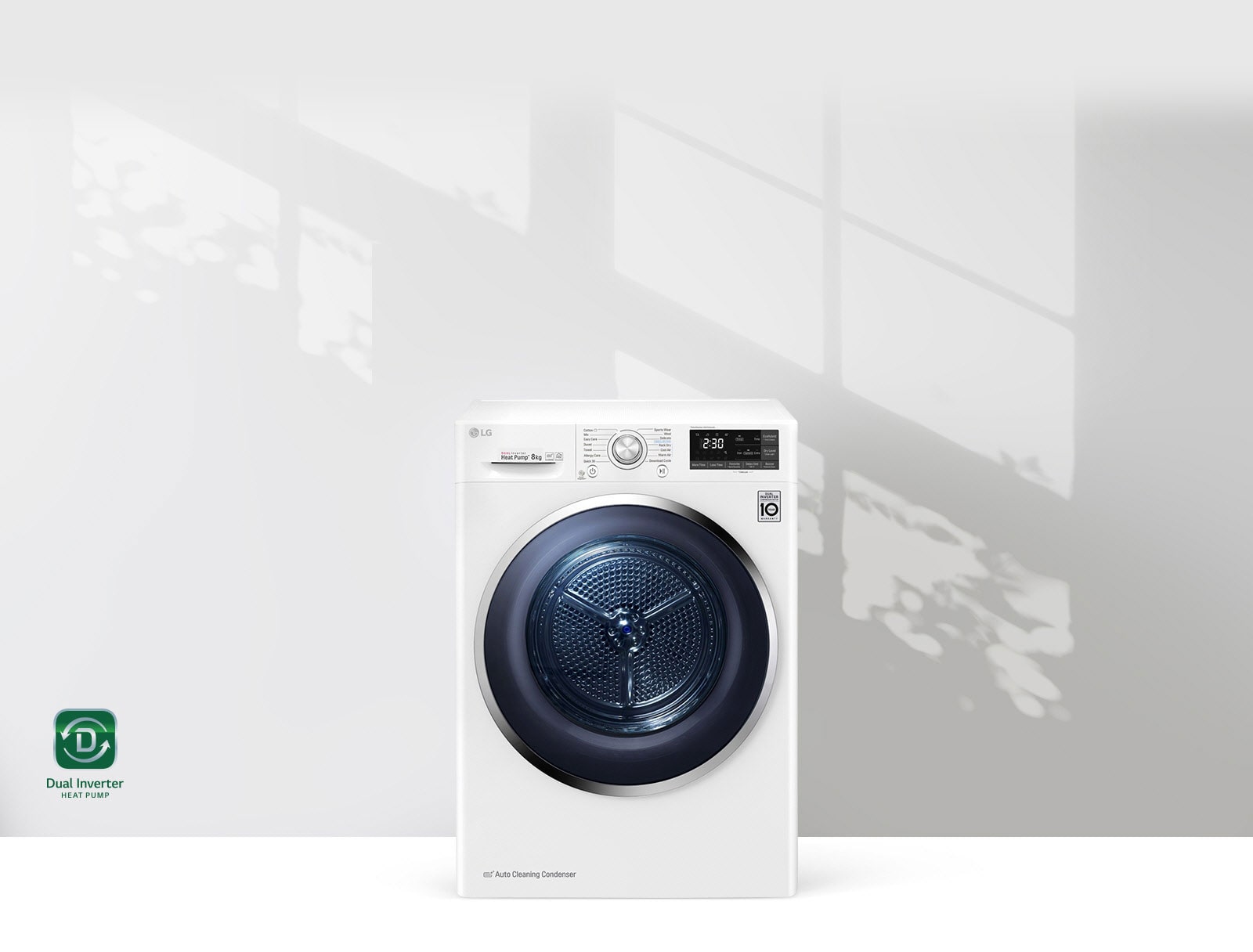 Διπλή Εξοικονόμηση Ρεύματος και Χρόνου3