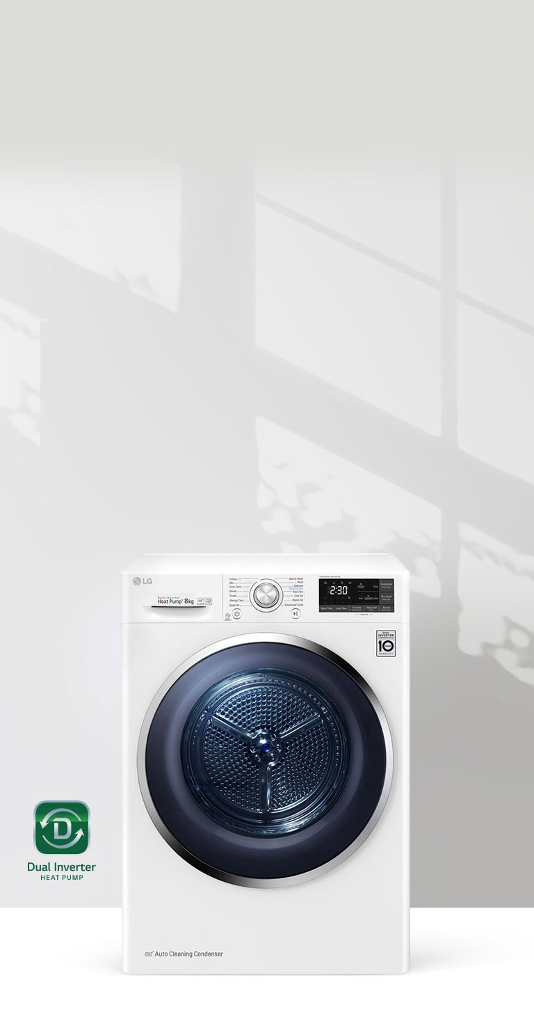 Διπλή Εξοικονόμηση Ρεύματος και Χρόνου4