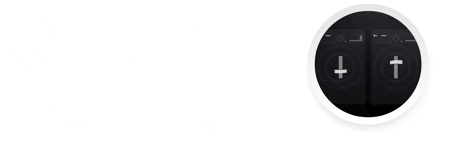 DUAL Inverter Heat Pump™