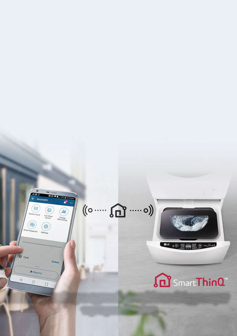 Global_TWINWash-Mini-24_2017_Feature_04_SmartThinQ_M