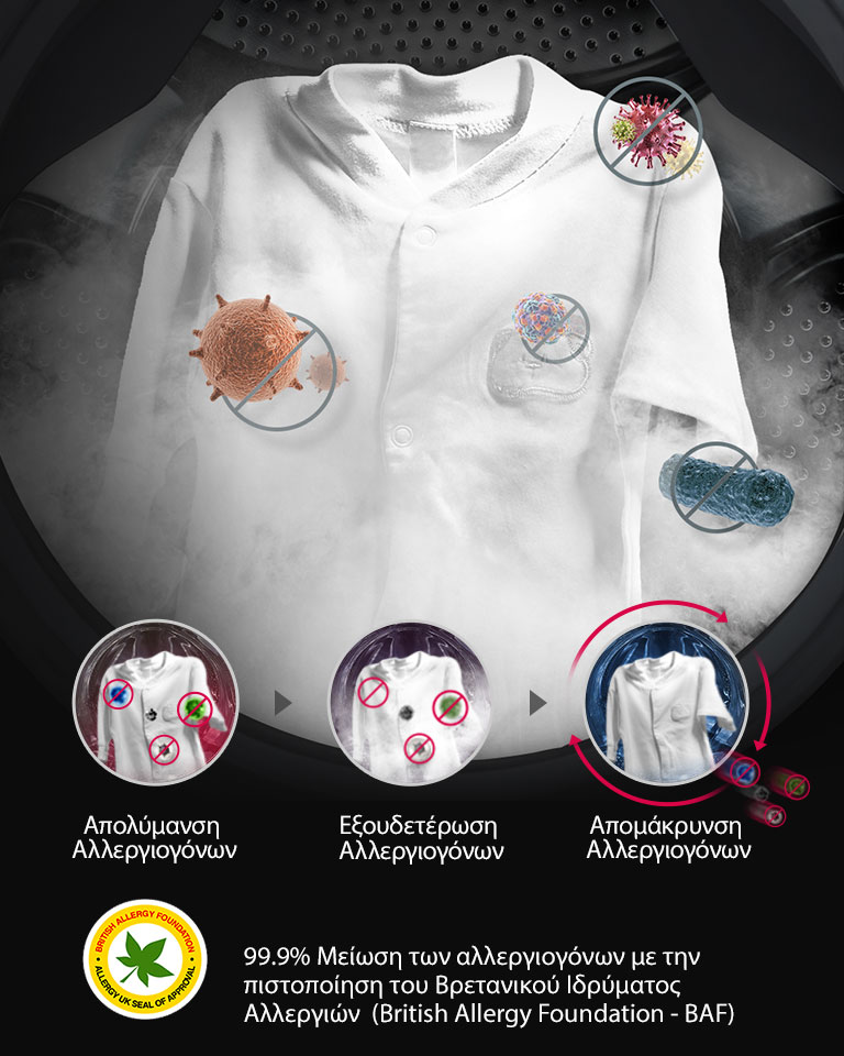 Global_Titan2.0C4_2017_Feature_01_Steam_Mob