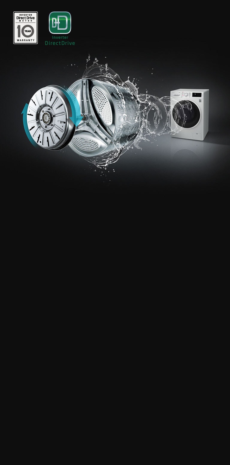 Global_Titan2mobile12