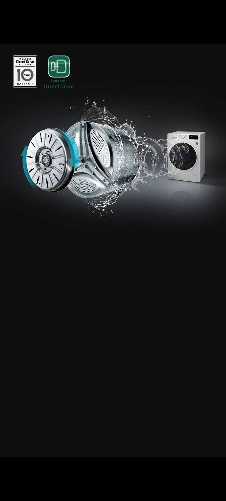 Global_Titan2mobile12