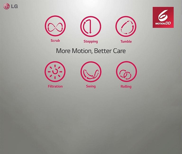 Global_Titan_mobile_v