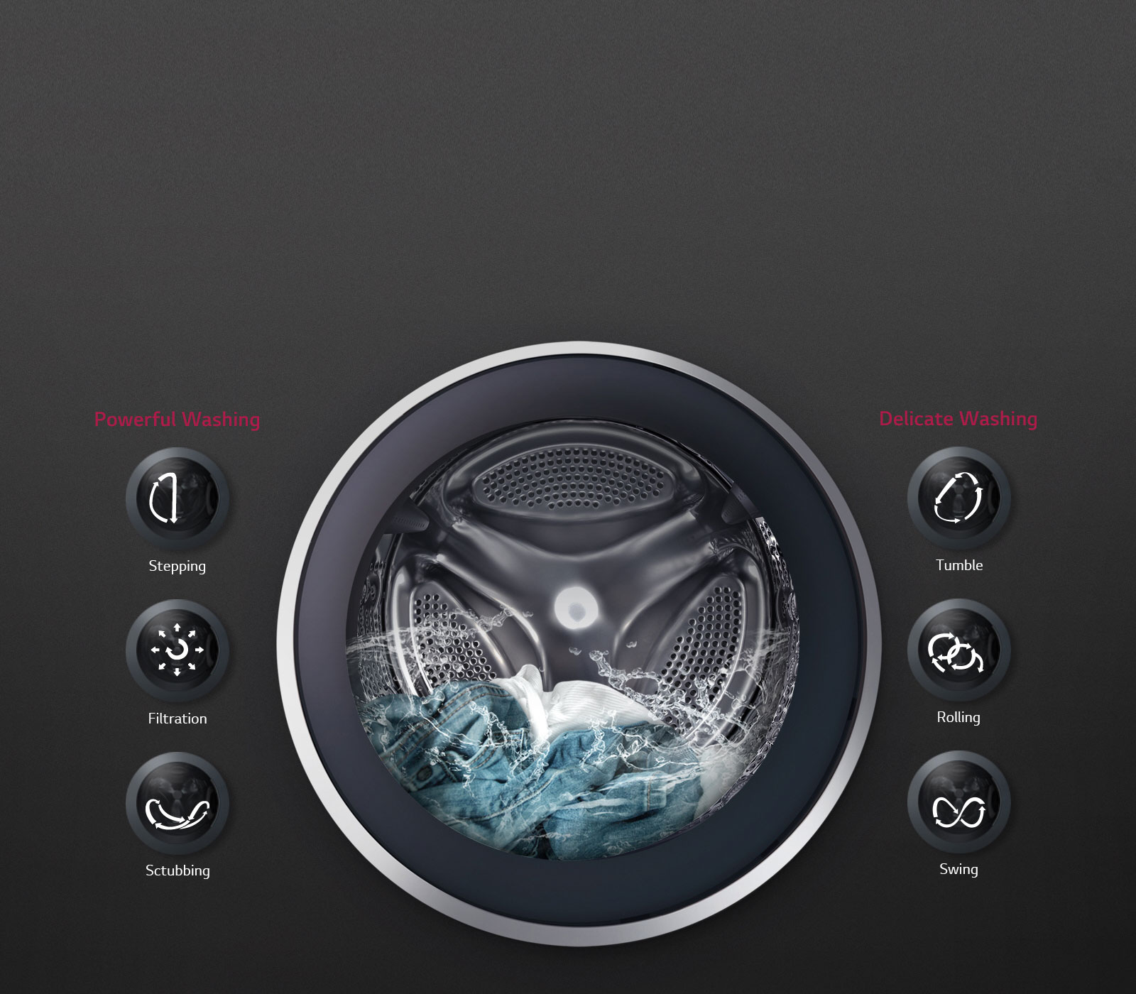 ΒΕΛΤΙΣΤΟ ΠΛΥΣΙΜΟ υφασμάτων1