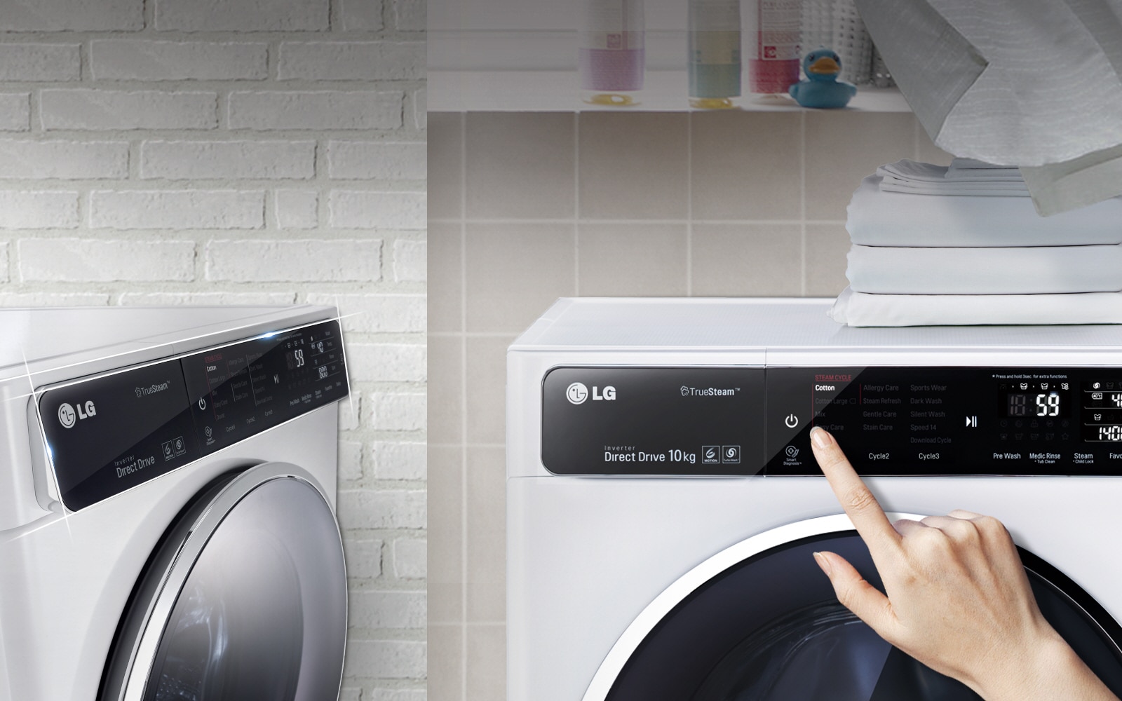 ΠΛΗΡΗΣ ΕΛΕΓΧΟΣ ΜΕΣΩ ΑΦΗΣ1