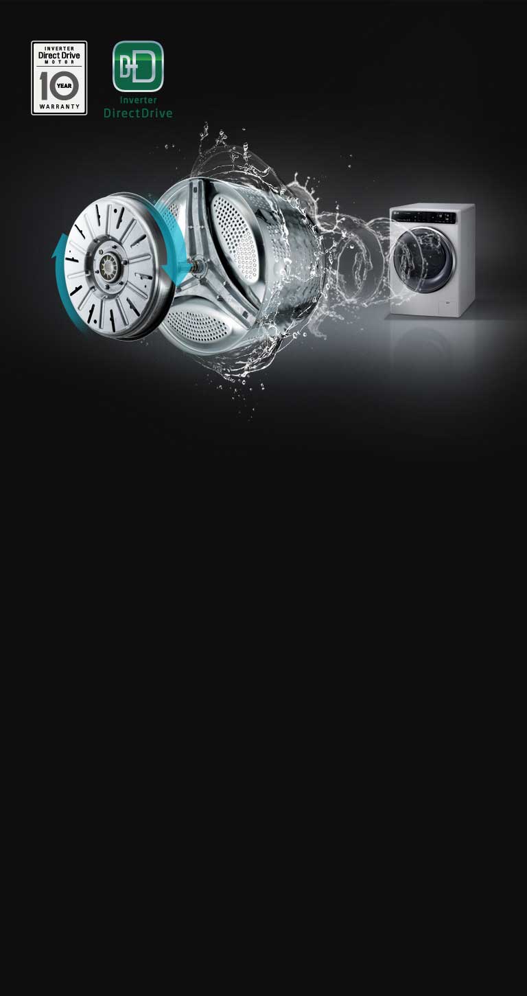 ΛΙΓΟΤΕΡΟΙ ΚΡΑΔΑΣΜΟΙ & ΘΟΡΥΒΟΣ 2