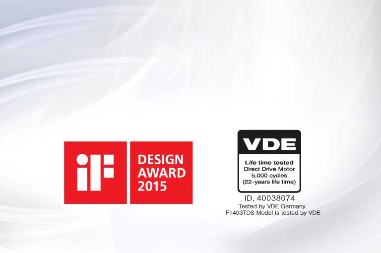 Global_WM_Titan20011