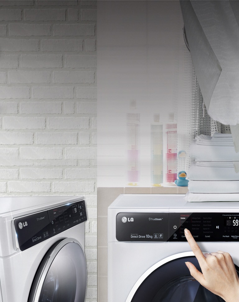 ΠΛΗΡΗΣ ΕΛΕΓΧΟΣ ΜΕΣΩ ΑΦΗΣ2