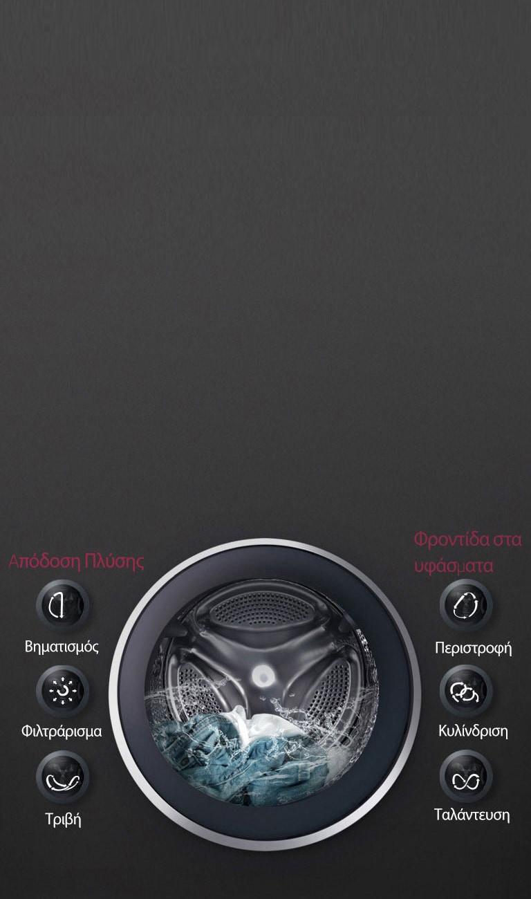 για ΒΕΛΤΙΣΤΟ ΠΛΥΣΙΜΟ υφασμάτων2