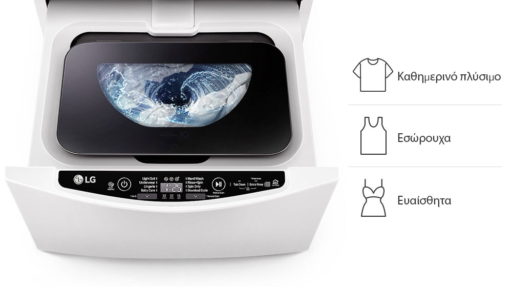 TWINWash24inchWasher_2017_Feature_04_Opitimized_WaveWash_250717_D_V1