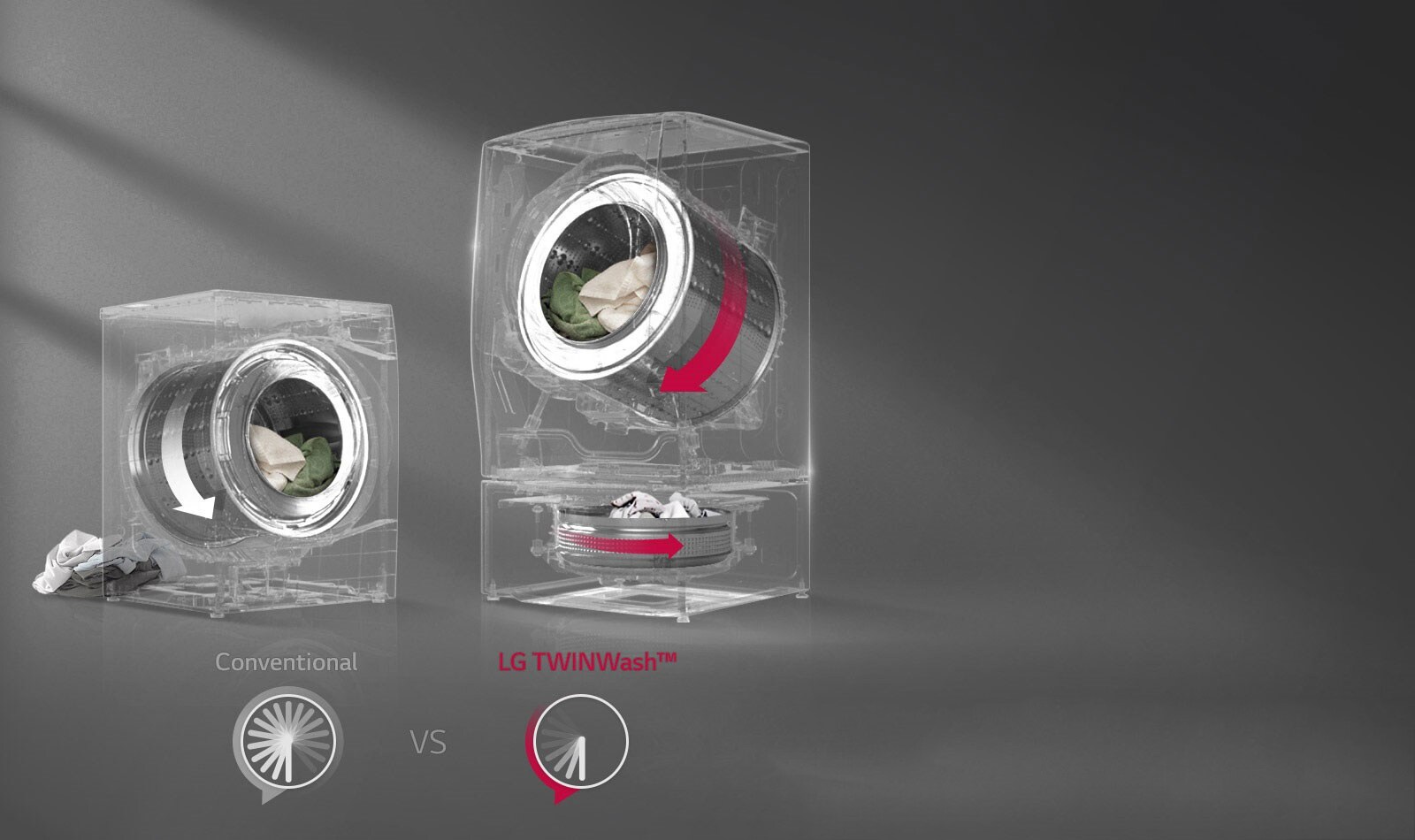 Εξοικονόμηση Χρόνου<br>1