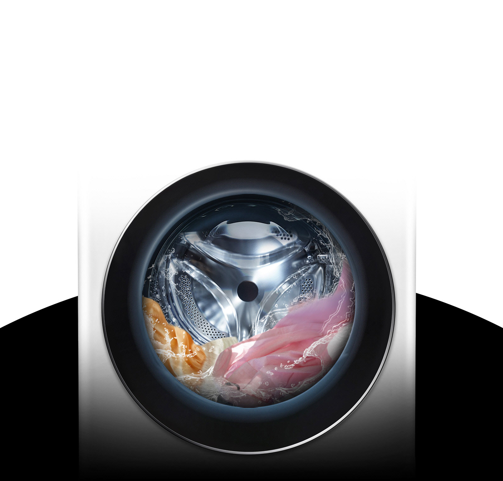 Εξοικονομήστε χρόνο και χαρείτε τη ζωή