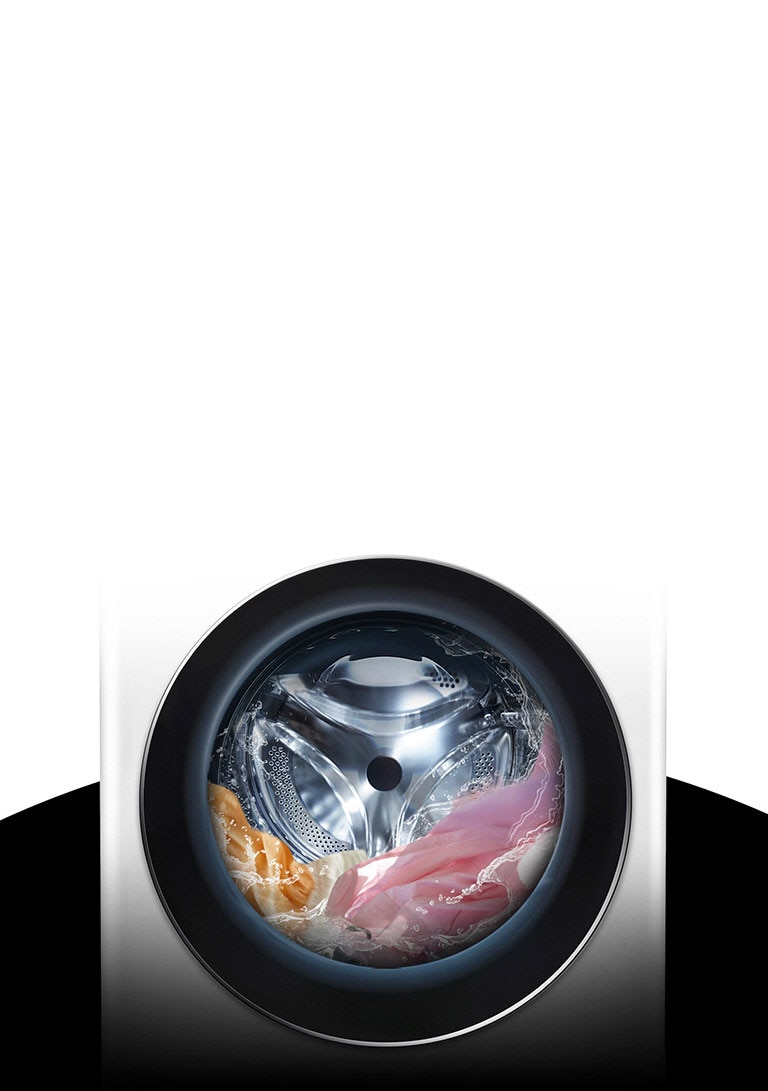 Εξοικονομήστε χρόνο και χαρείτε τη ζωή